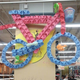 Illustration for article titled Chinese Store Displays Are the Best